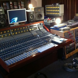 Jimmy's Studio 2.JPG