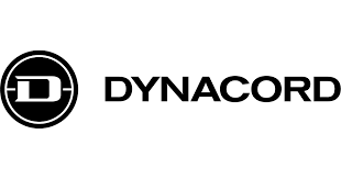 Dynacord-logo