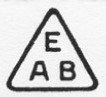 EAB-logo