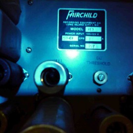 Fairchild 660 service_3.jpg