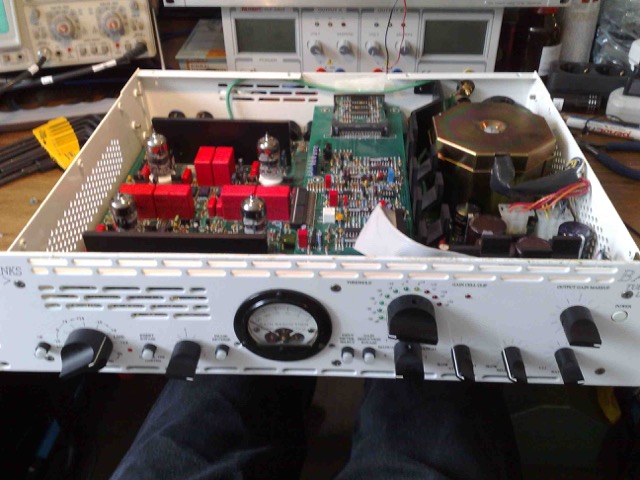 Greg Hanks BA660 repairs_4.jpg