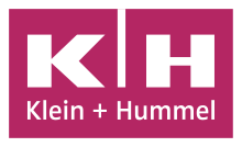 KH-logo
