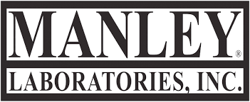 manley-logo