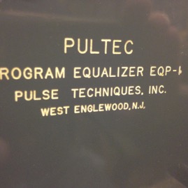 PULTEC_EQP-1_1.jpg