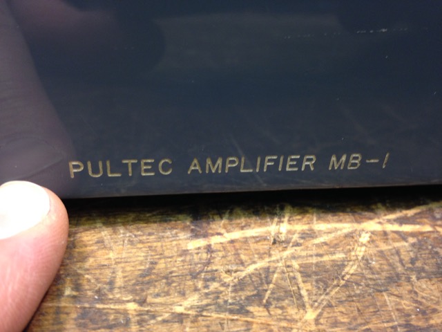 PULTEC_MB-1_repair_1.JPG