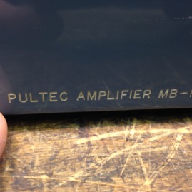 PULTEC_MB-1_repair_1.JPG