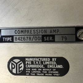 PYE_Compressor_Refurb_10.JPG