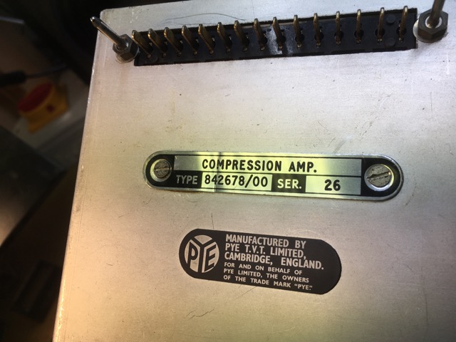 PYE_Compressor_Refurb_17.JPG