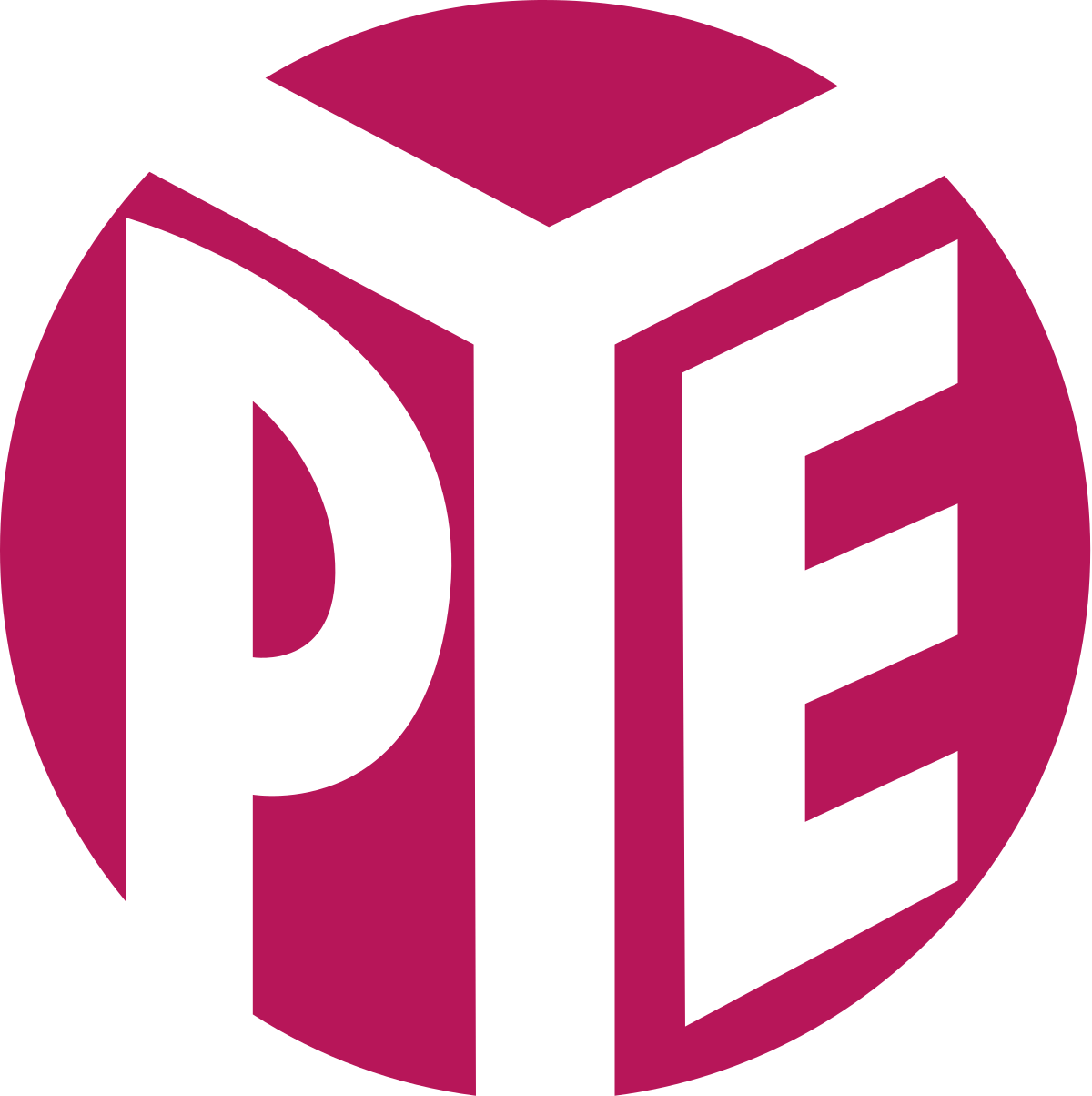 Pye_logo