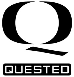 quested_logo