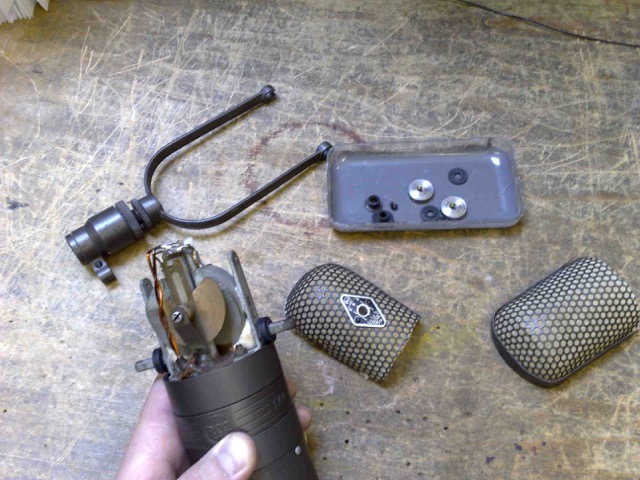 RCA mic repair.jpg