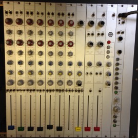 STUDER_Direct_Out_Update_2.JPG