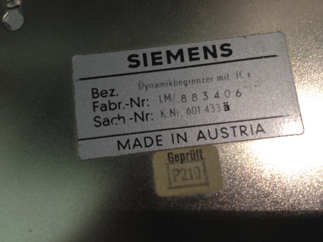 Siemens_Limiter_Repair_1.jpg