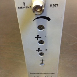 Siemens_V297_1.jpg