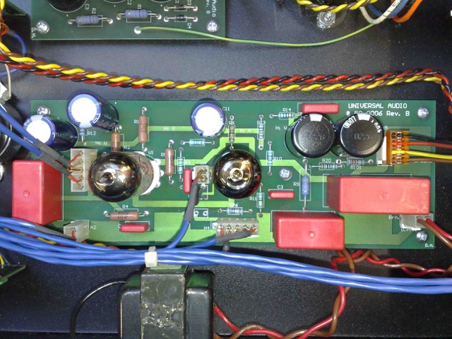 Universal Audio repair.jpg