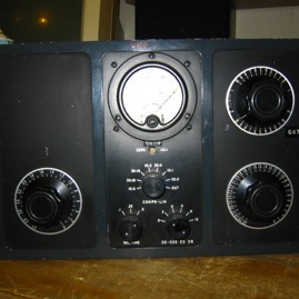RA-1058 front1