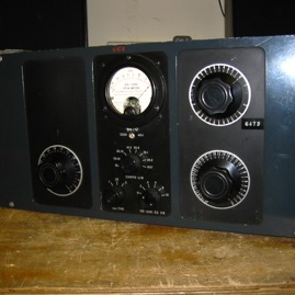 RA-1058 front2