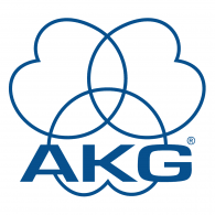 AKG_logo