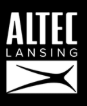 ALTEC Logo