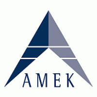 AMEK_logo