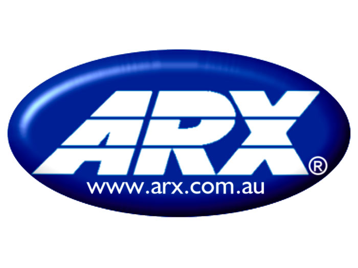 ARX_logo