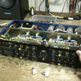 Audio and Design repair_43.jpg