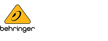 BEHRINGER-logo