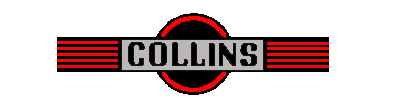 Collins-logo