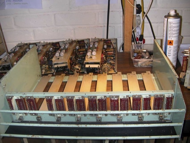 EMI 806 rack re-wiring.jpg