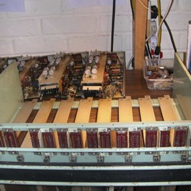 EMI 806 rack re-wiring.jpg