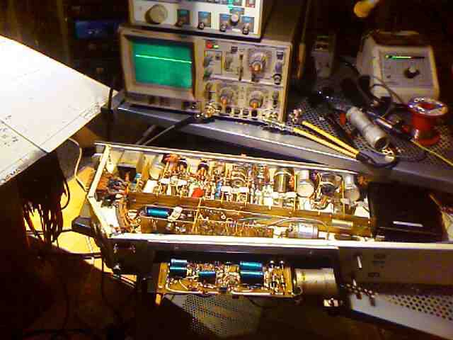 EMI TG12345 repairs.jpg