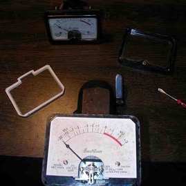 Repair of EMI meters.jpg