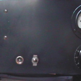 AM864 front panel-1.JPG