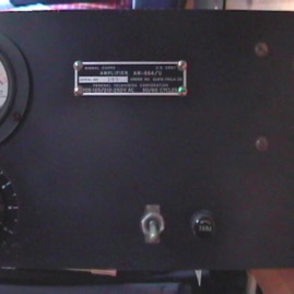 AM864 front panel-3.JPG