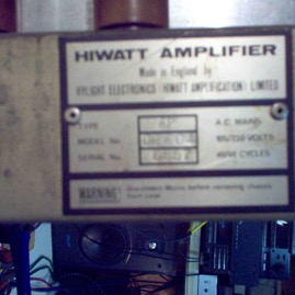 Hiwatt_repair.jpg