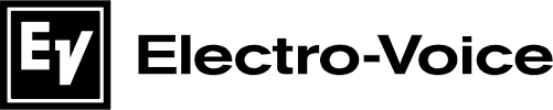 electrovoice-logo