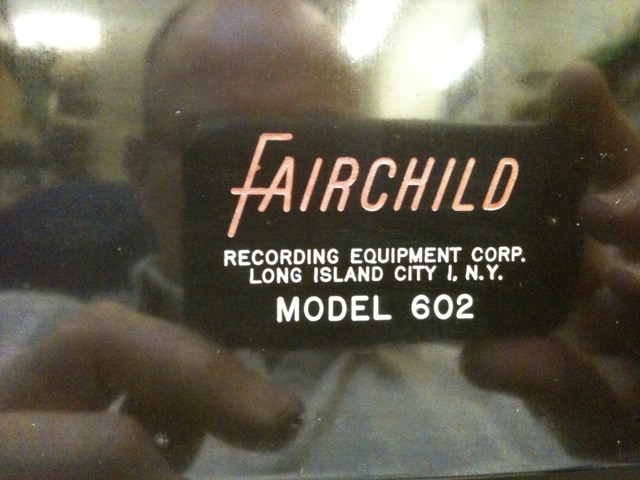 Fairchid 602.jpg