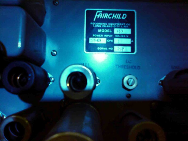 Fairchild 660 service_3.jpg