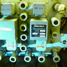 Fairchild 670 repair.jpg