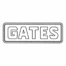 GATES-logo