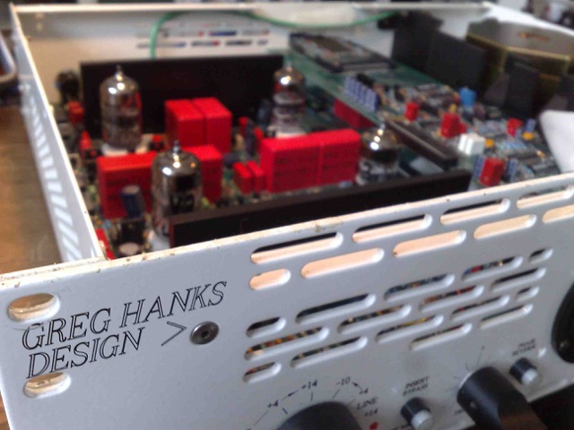 Greg Hanks BA660 repairs_1.jpg