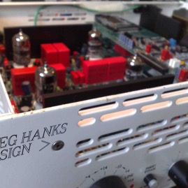 Greg Hanks BA660 repairs_1.jpg