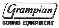 Grampian-logo