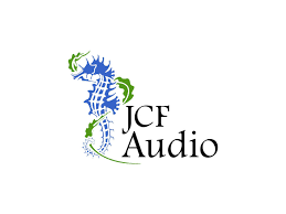 JCF-logo