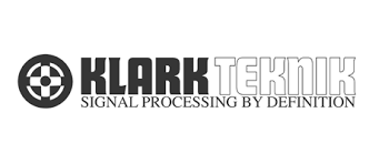 klarkteknik-logo