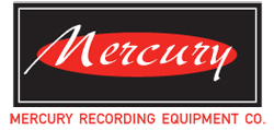 mercury_logo