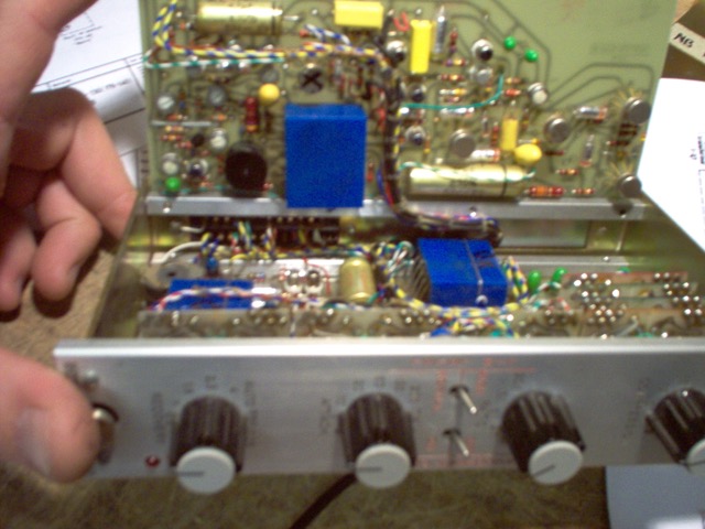 NTP compressor repair.jpg