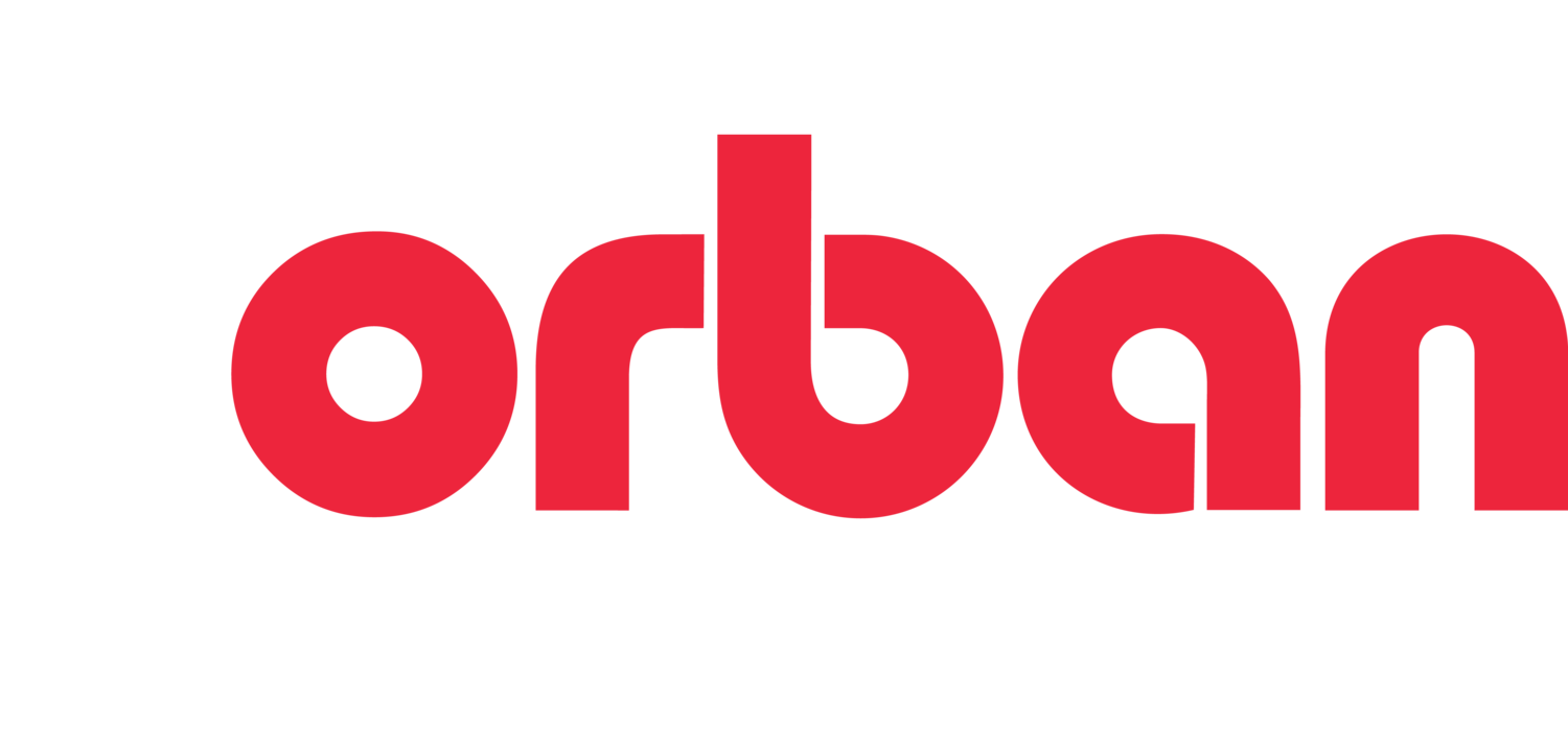 Orban_logo