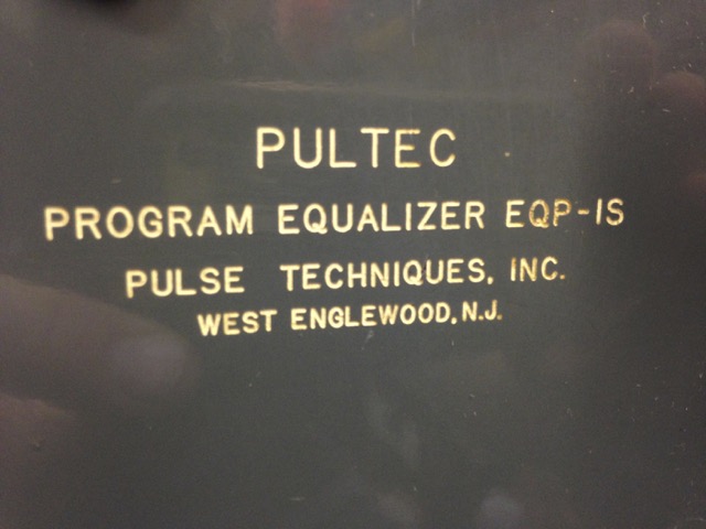 PULTEC_EQP-1S_repair_1.jpg