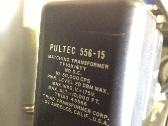 PULTEC_Transformers_8.jpg